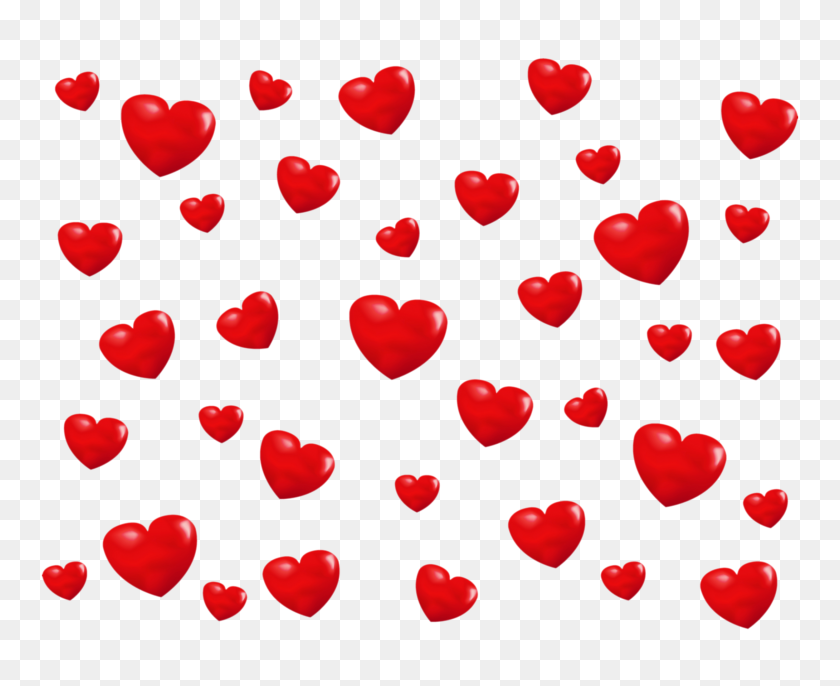 2500x2008 Heart Png Hd Transparent Background Transparent Heart Hd - PNG Background Hd