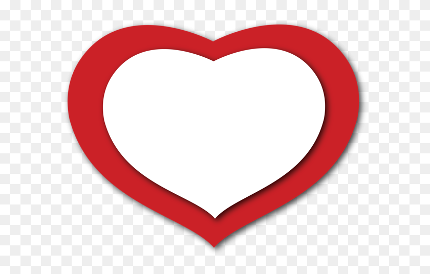 600x476 Heart Png Hd Transparent Background Transparent Heart Hd - Zelda Heart PNG