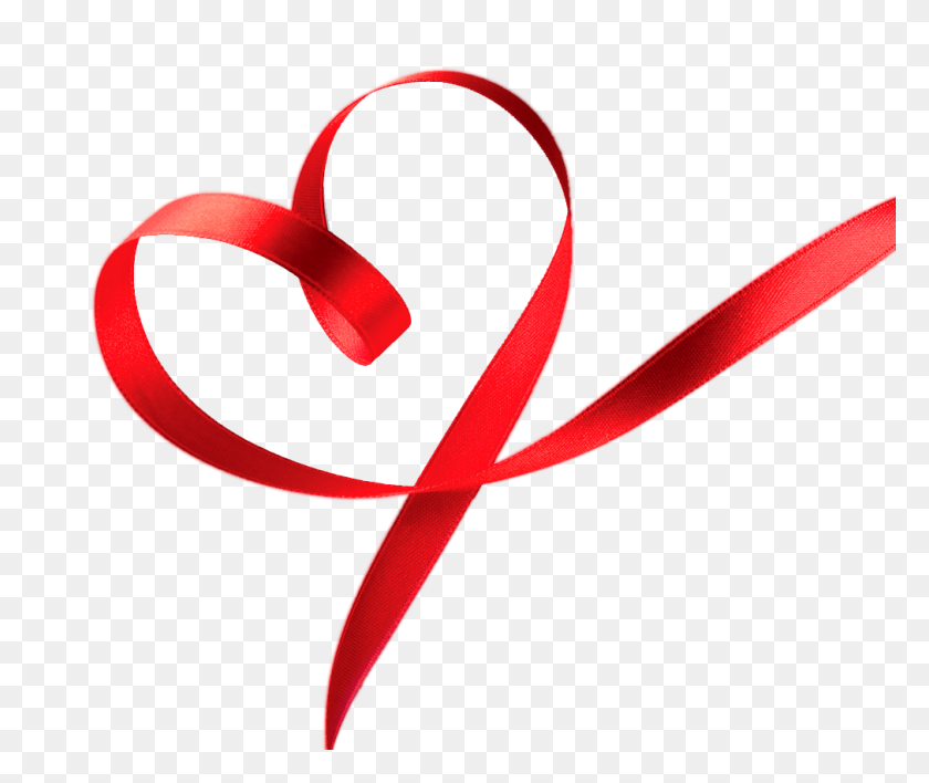 Heart Png Images And Clipart Free Download With Transparent Background Red Heart Png Stunning Free Transparent Png Clipart Images Free Download