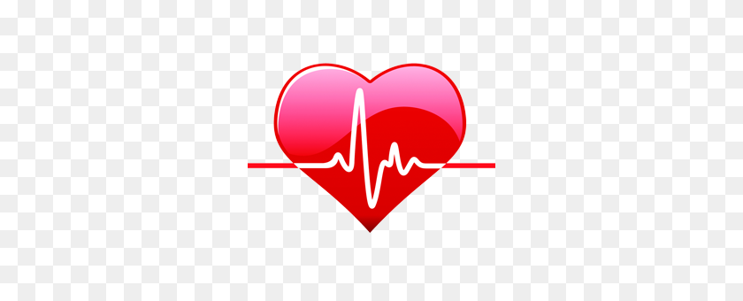 280x280 Heart Png Images And Clipart Free Download With Transparent Background - Medical PNG