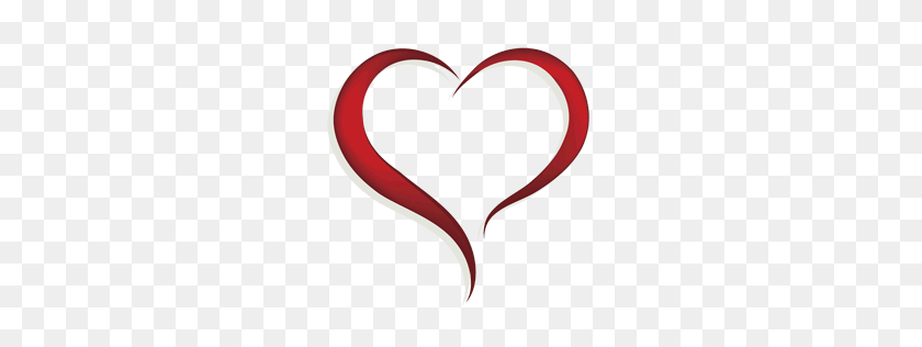 Heart Png Images And Clipart Free Download With Transparent