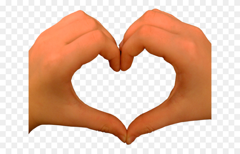 640x480 Heart Png Images With Transparent Background - Heart PNG Images With Transparent Background