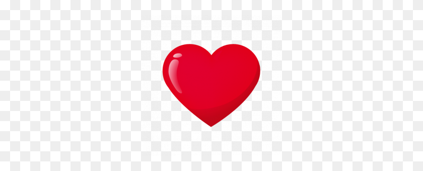 279x279 Heart Png Images With Transparent Background Free Download Clip - Heart PNG Images