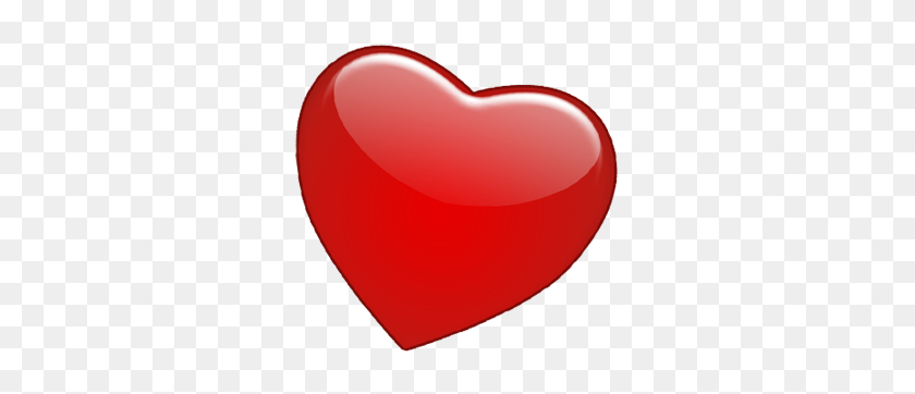 360x302 Heart Png Transparent Background, Broken Heart Transparent Image - Heart PNG Images With Transparent Background