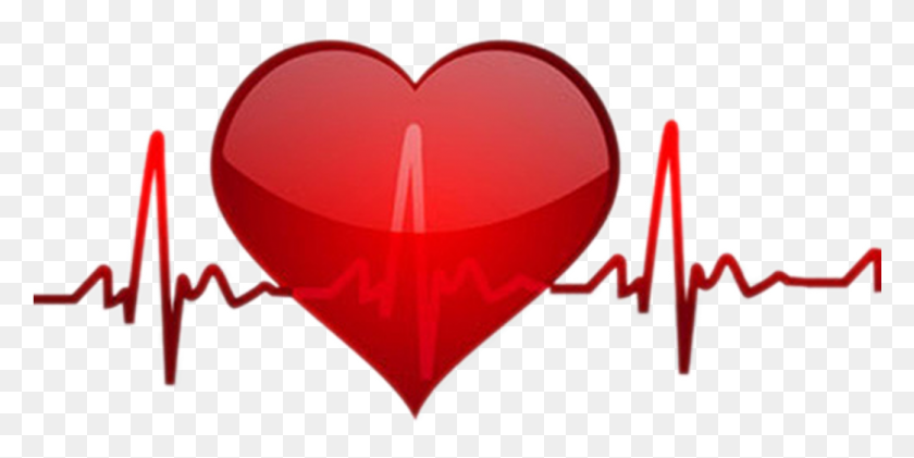 1043x484 Heart Rate Pulse Clip Art - Pulse Clipart