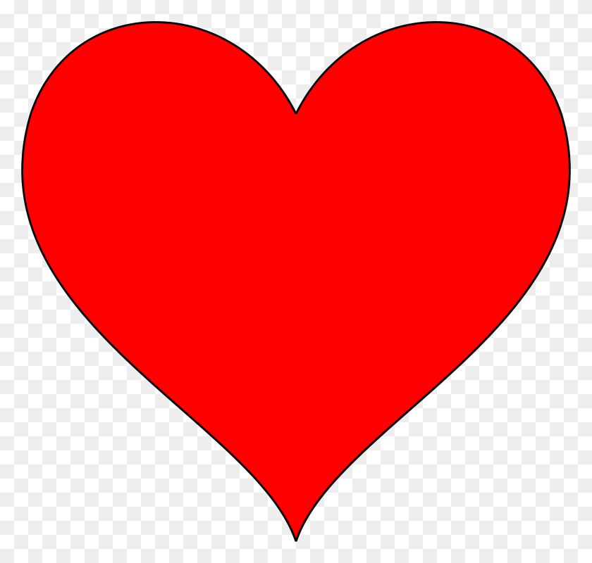 2310x2192 Heart Symbol - Heart Symbol PNG