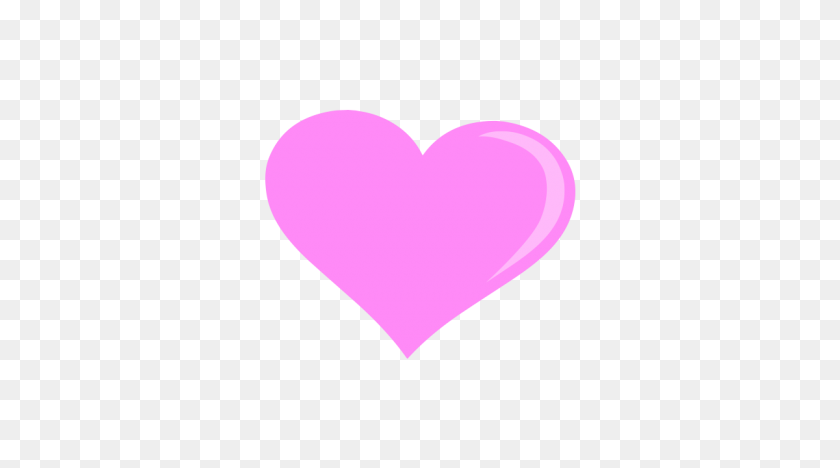 1200x628 Heart Symbol Vector And Png Free Download The Graphic Cave - Heart Symbol PNG