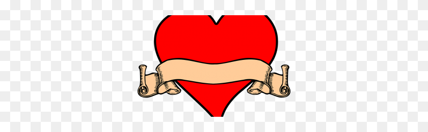 300x200 Heart Tattoo Png Png Image - Heart Tattoo PNG