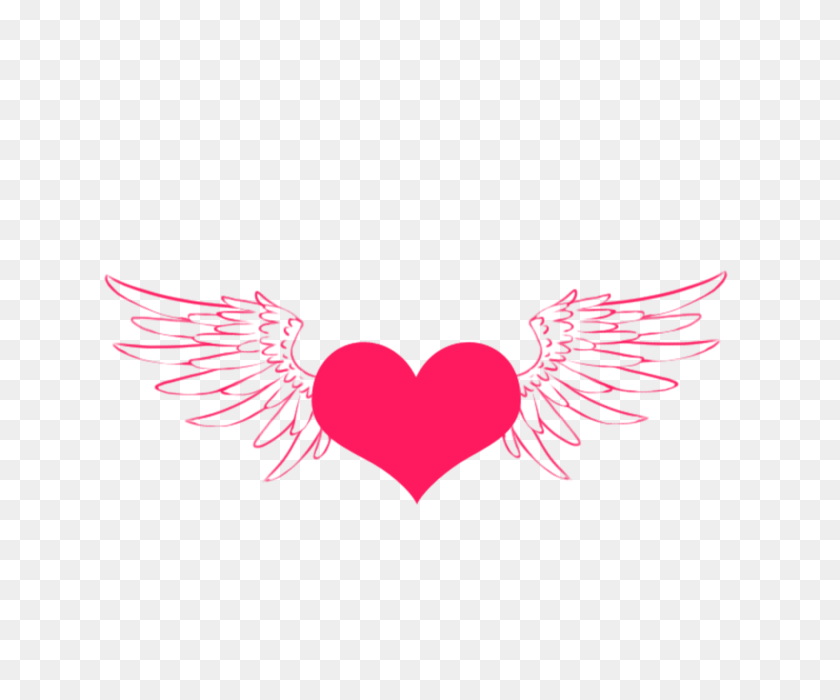 640x640 Heart Transparent Background Icon, Heart Png Transparent, Pink - Real Heart Clipart