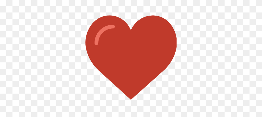 600x315 Corazón Vascular El Efecto Rochester - Corazón Real Png