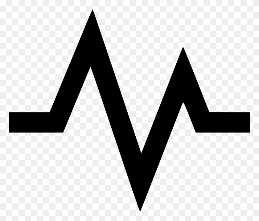 980x826 Сердцебиение Сердечная Активность Пульс Кардиология Значок Png Бесплатно - Линия Сердцебиения Png