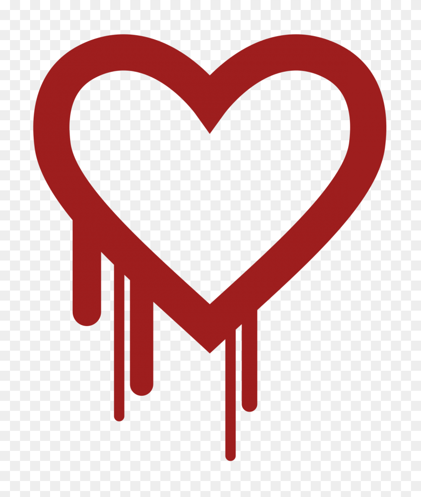 1200x1435 Heartbleed - Blood Puddle PNG