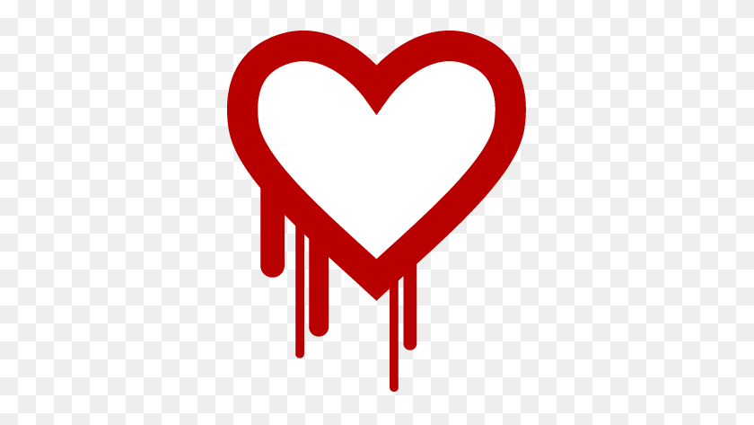 341x413 Heartbleed Bug - Queen Of Hearts PNG
