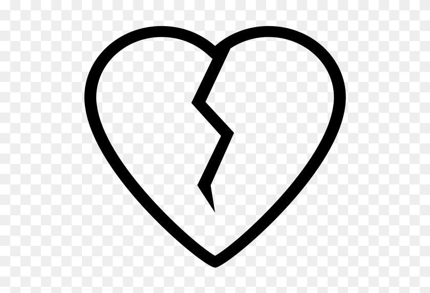 512x512 Heartbreak, People, Woman Icon With Png And Vector Format For Free - Heartbreak Png