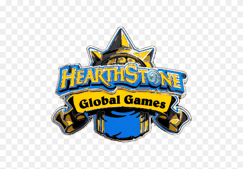 525x525 Hearthstone Blizzard Gear Store De Blizzard Gear Store - Mundo De Warcraft Imágenes Prediseñadas