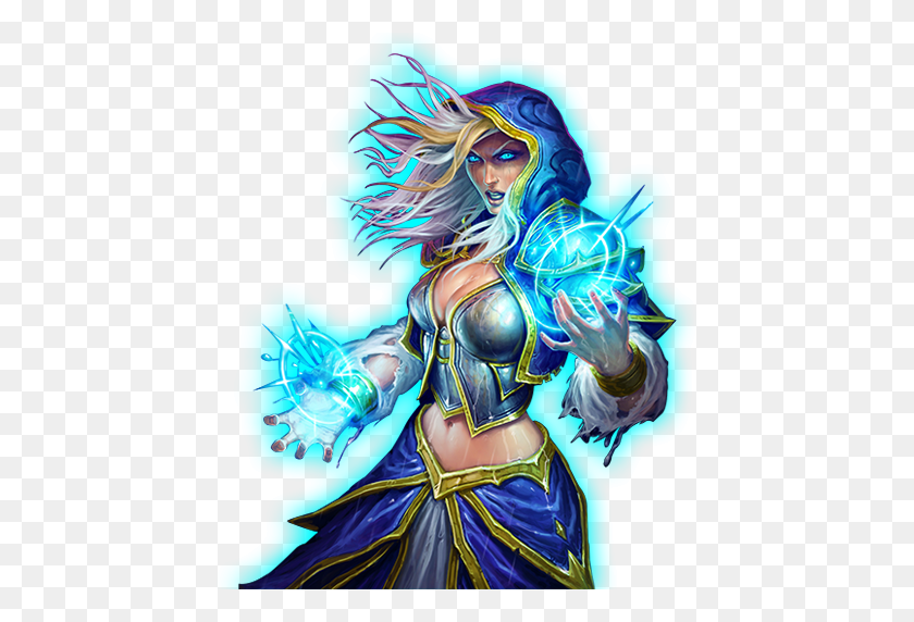 512x512 Hearthstone Png Transparent Hearthstone Images - Hearthstone PNG