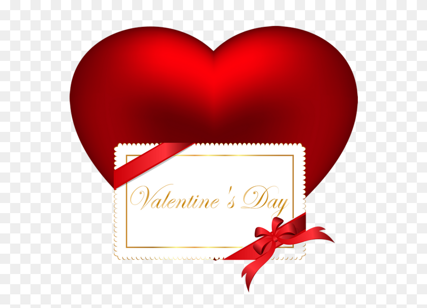 600x547 Corazones Cajas Png San Valentin - San Valentin Png