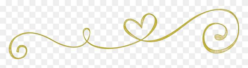 1600x349 Hearts Clip Art Dividers Borders - Two Thumbs Up Clipart