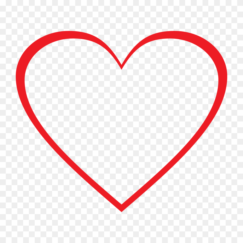 1200x1200 Сердца Бесплатные Картинки С Сердечками, Анимация, Топ Danasrhp - Веревка Сердце Клипарт