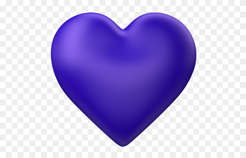 Hearts N Love Heart Heart Wallpaper 3d Heart Png Stunning