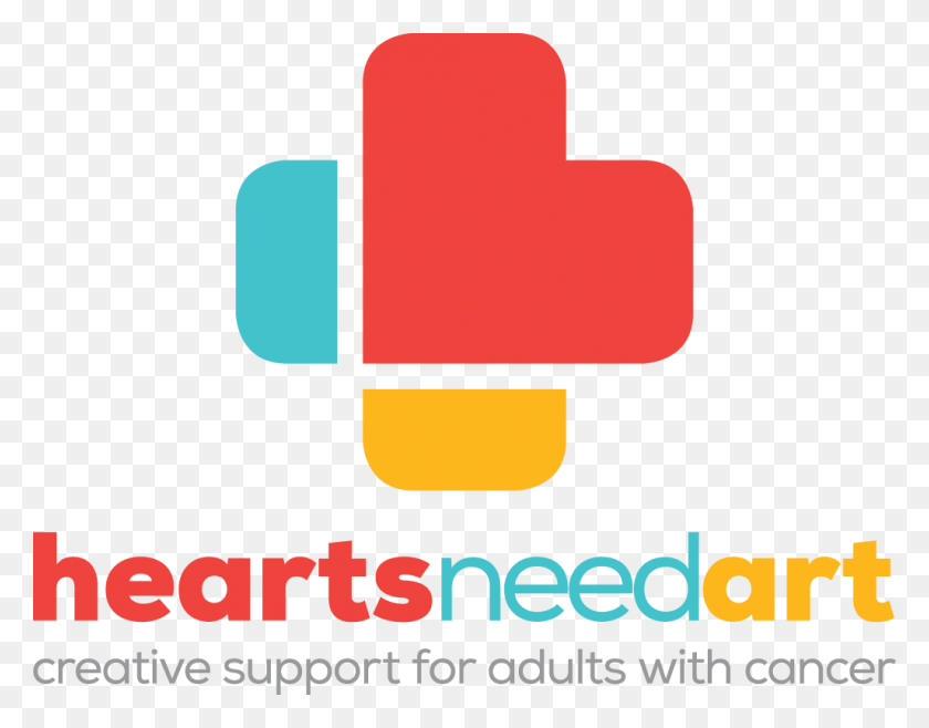 1027x788 Hearts Need Art Cancer Nonprofit San Antonio, Tx Art In Medicine - San Antonio Clip Art