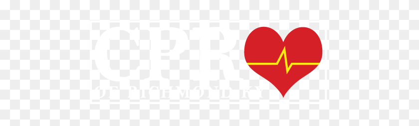 500x193 Heartsaver Primeros Auxilios Rcp Aed Online - Aed Clipart