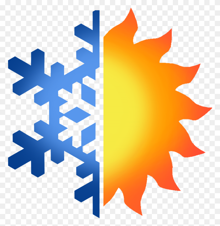 1092x1129 Heat Clipart Gallery Images - Hot Thermometer Clipart