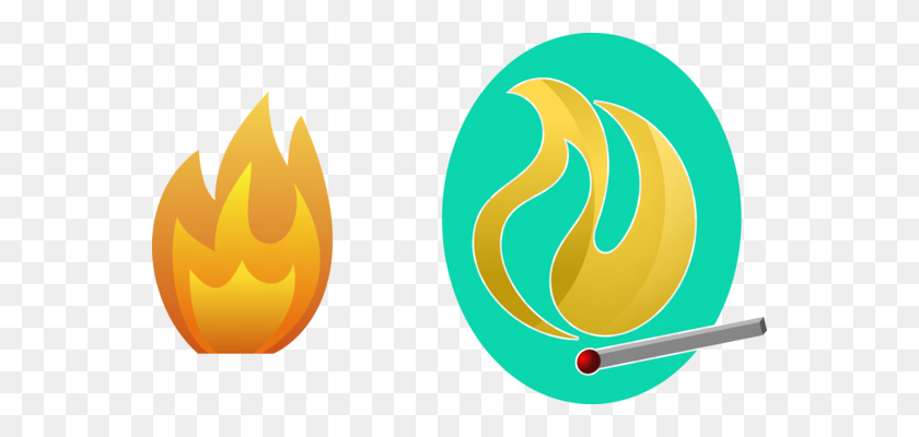 562x340 Heat Flame Fire Bunsen Burner Art - Heat Wave Clipart