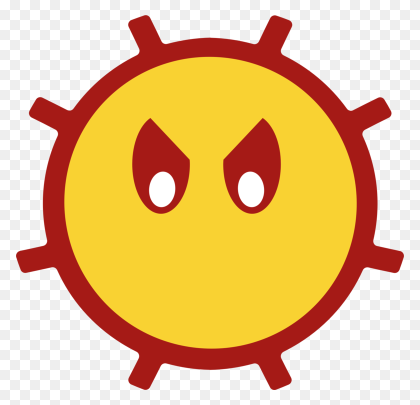 776x750 Heat Wave Weather Stick Figure Symbol - Sunburn Clipart