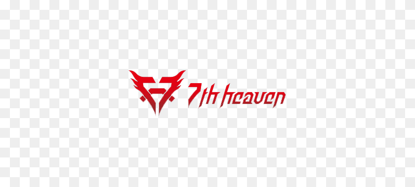 320x320 Heaven - Heaven PNG