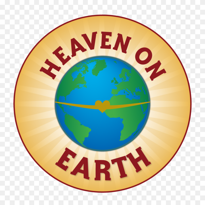1000x1000 Heaven And Earth Clipart Clip Art Images - Earth Clipart Images