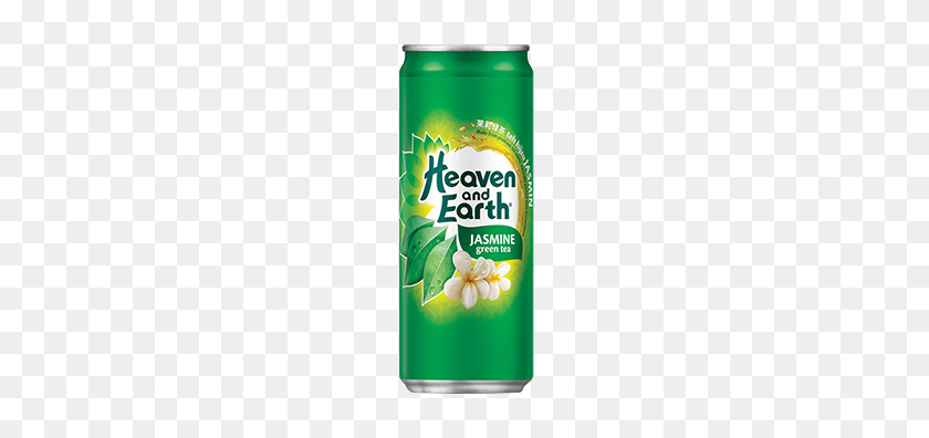 598x336 Heaven And Earth Jasmine Green Tea The Coca Cola Company - Coca Cola PNG
