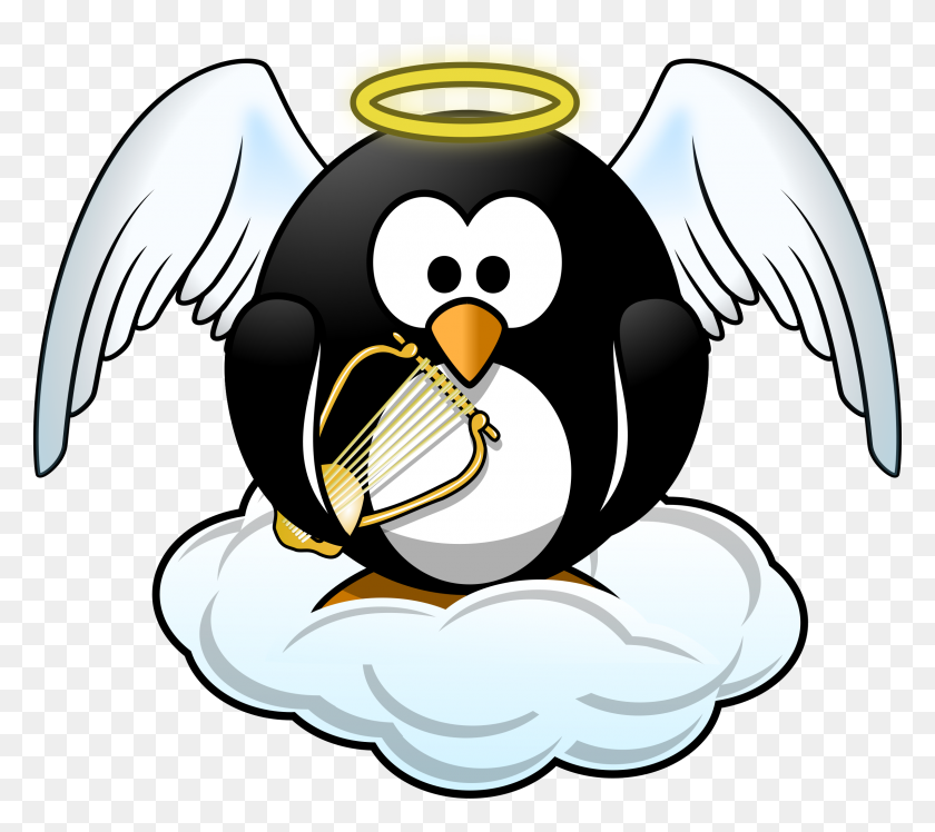 2400x2118 Heaven Angel Clipart, Explore Pictures - Praying Angel Clipart