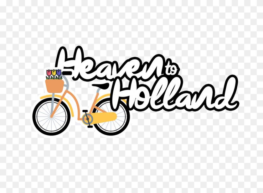 1000x714 Heaven To Holland - Heaven PNG