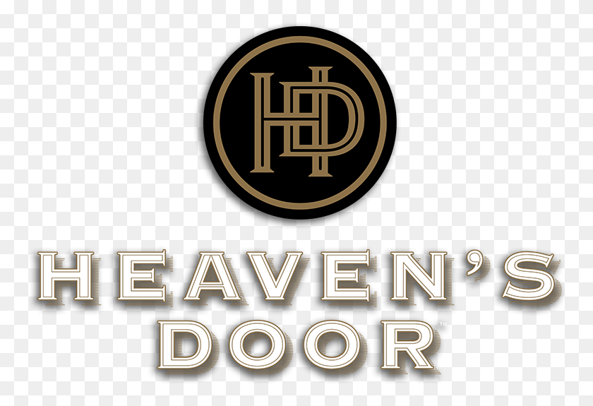 764x515 Heaven's Door - Heaven PNG