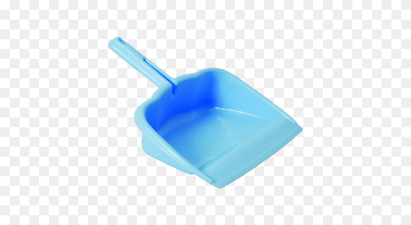 400x400 Heavy Duty Dustpan And Brush Transparent Png - Plastic PNG