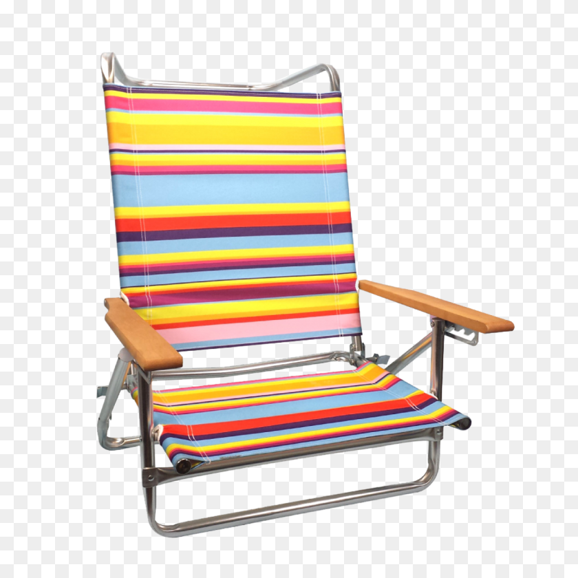 1110x1110 Heavy Duty Oversized Beach Chair - Beach Chair PNG
