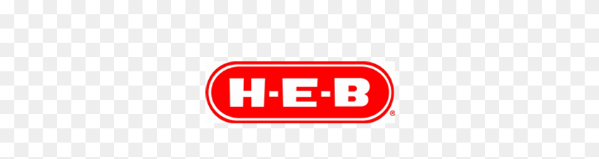 358x163 Heb - Logotipo Heb Png
