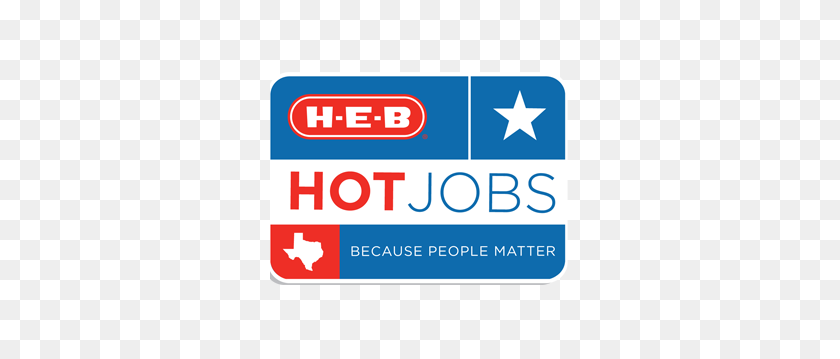 Heb Isd What Is Continuous Improvement - Heb Logo PNG – Stunning free