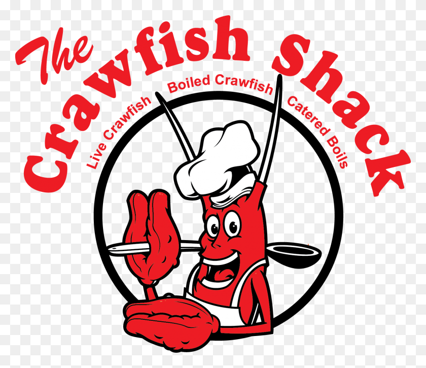 1510x1288 Hebert's Crawfish Shack Just Another Wordpress Site - Crawfish Boil Clipart