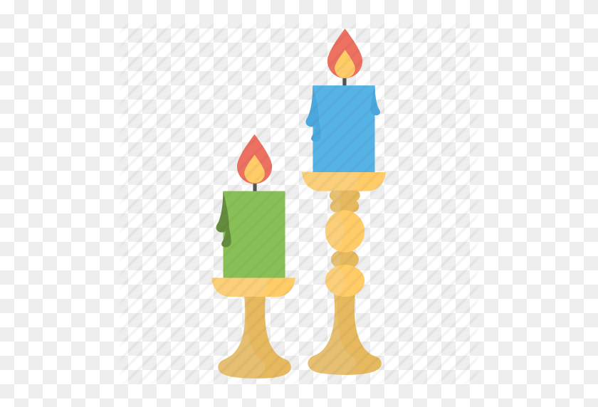 512x512 Hebrew Month, Jewish Holiday, Judaism, Shemini Atzeret, Yom Kippur - Yom Kippur Clipart