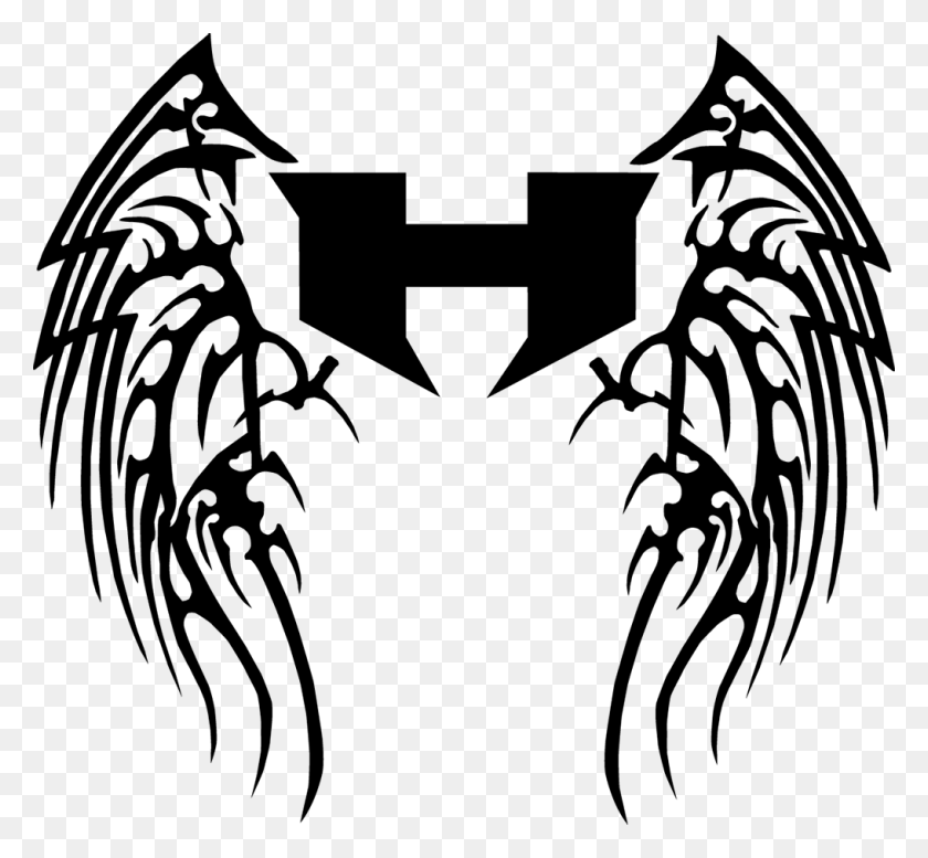 1016x935 Hebron Silver Wings Brand Assets Hebron High School Silver Wings - Drill Team Clip Art