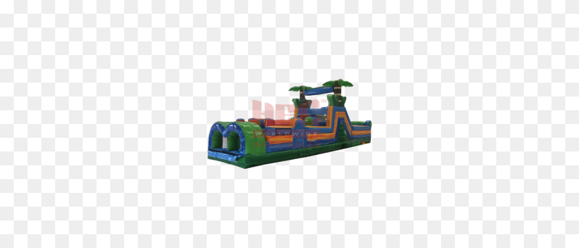 300x300 Hec Worldwide Inflatable Ride Manufacturer Sale Bounce House - Bounce House PNG