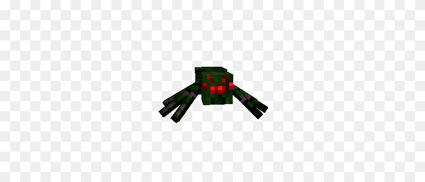 300x300 Hedge Spider - Hedge PNG