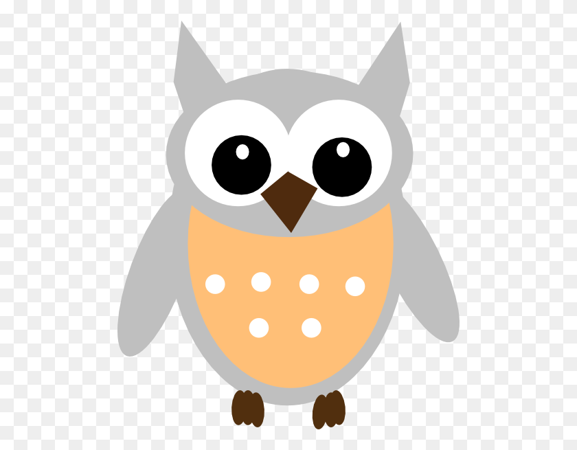 498x595 Hedwig Owl Clipart Clipart Collections - Hedwig Clipart