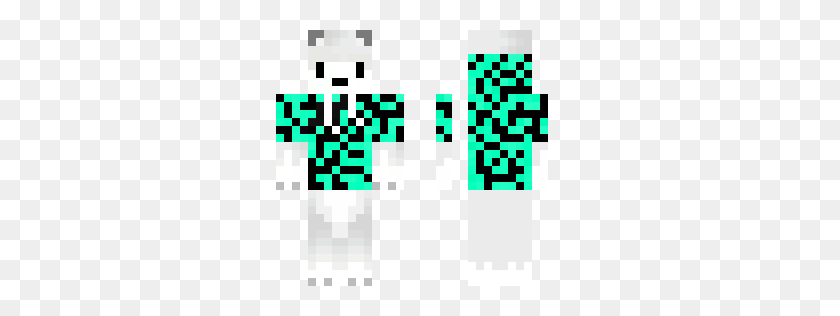 288x256 Hei Hei Minecraft Skins - Hei Hei PNG