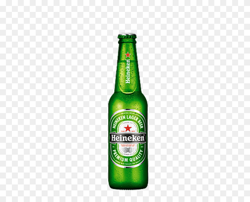 1145x910 Heineken - Heineken Logo PNG