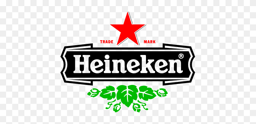 465x346 Heineken - Heineken Png