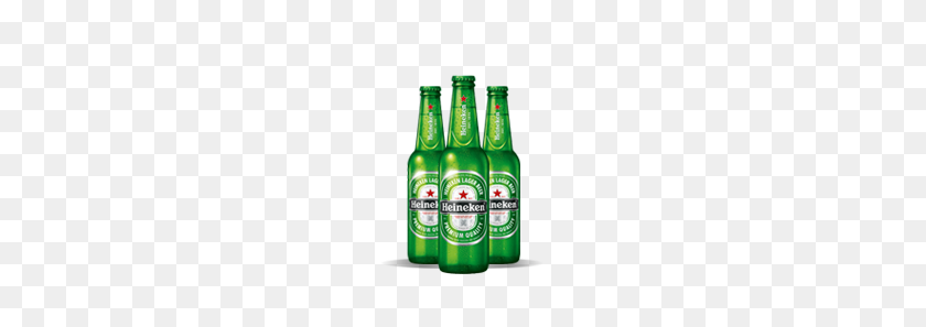 297x237 Heineken Beer Bottle Png, Heineken Beer Png Png - Корона Бутылка Png