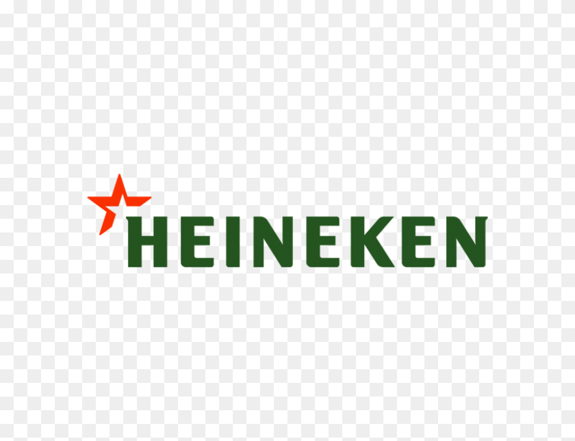 800x600 Heineken Corporate Logo Png Transparent Vector - Heineken Logo PNG
